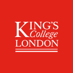 King's College London